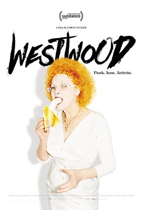 Westwood